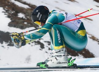 Winter Youth Olympic Games to stream live on Stan and Nine