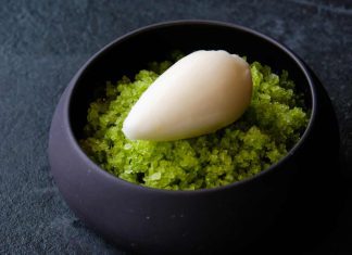 Dining guide Vail Colorado – from laidback eateries to luxe restaurants