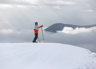 Thredbo launches 2024 season passes, lift ticket options and more