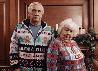 Is this ALDI’s ski and snowboard range for Australia 2024?