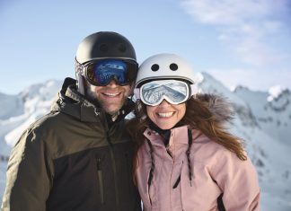ALDI’s 2024 ski and snowboard range revealed with over 70 items
