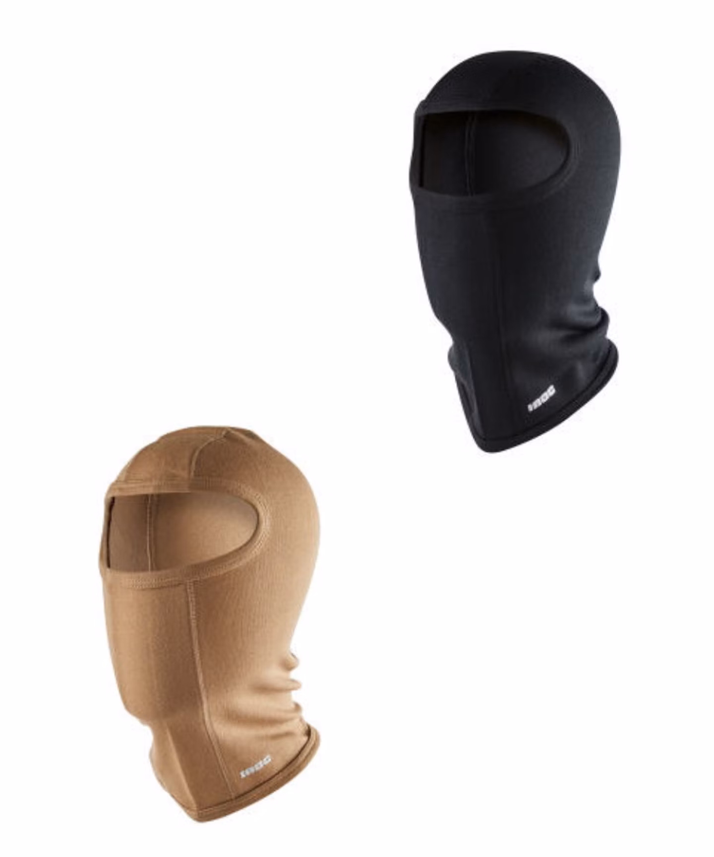 aldi balaklava nov 23