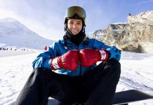 Why everyone needs to watch Scotty James Pipe Dream documentary