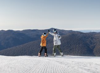 Four hacks for scoring the best value in Thredbo this winter