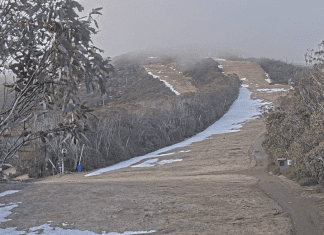 That’s all folks, Mt Buller to close early for the season this Sunday