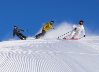 Vail Resorts Australia launch $138 a day lift pass for 2025