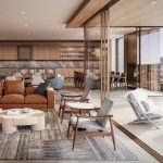 Telluride Four Seasons penthouses.jpg