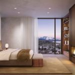 Telluride Four Seasons private residence bedroom.jpg