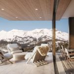 Telluride Four Seasons terrace 2.png
