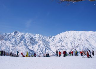 Rent your ski/board gear in Japan vs bring your own – which is better?