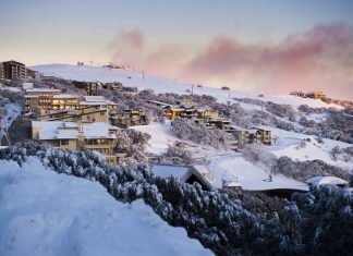 The Aussie six-day any-day ski pass keeping snow holiday costs down