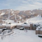 Club Med Kiroro Peak
