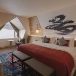 Club Med Kiroro Peak
