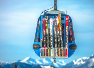 The most expensive ski season passes from $6k to $30k (and what you get)