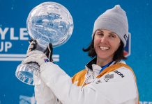 Aussie aerial skier, Laura Peel, suffers knee injury in pre-Olympic training