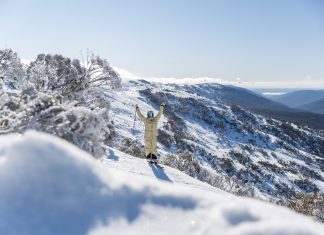 Thredbo ski resort is open for sale offers, but who will buy?
