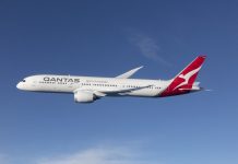 Qantas drops pop-up sale fares to Japan for snow season