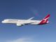 Qantas drops pop-up sale fares to Japan for snow season