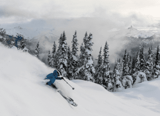 Your ultimate guide to the 2025 Snow Travel Expo in Sydney + Melbourne