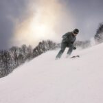 Adult Ski _Lifestyle 1