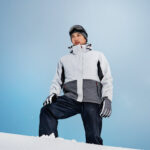 Adult’s Ski Jackets $59.99 or Ski Pants $49.99