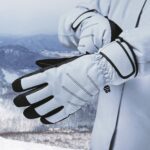 Adult’s Ski or Snowboard Gloves $14.99