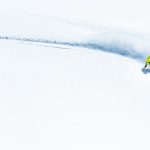 DP_Isaac_Hot Pow Turn 1