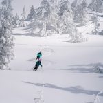 DiamondPeak_SkiersWhiteTrees_Photo_by_Chris_Bartkowski