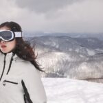 Goggles $17.99