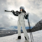 Premium Jacket $99.99 and Premium Pants $79.99