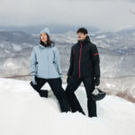 Ski Helmets $29.99