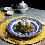 food_drink-18