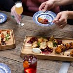 food_drink-89