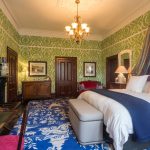 hulbert house guest room