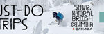 AU-Ski_320x50_Trips