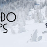 AU-Ski_970x250_Trips