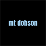 mt dobson tile