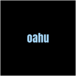 ohau tile
