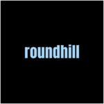 roundhill tile