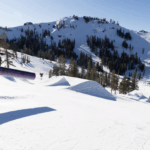 sugar bowl parks