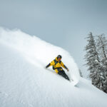 24Powder_3-13-25