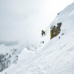 Sugar Bowl Resort.