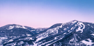 Why Panorama is British Columbia’s most underrated ski resort