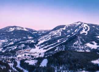 Why Panorama is British Columbia’s most underrated ski resort