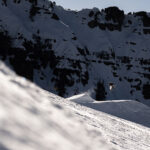 Palisade-jump_1-28-25_vzh