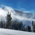 Scenic_12-30-24_vzh