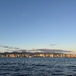 boat_honolulu
