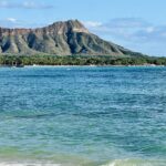 Diamond Head