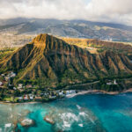 hawaii feature