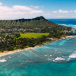 hawaii oahu